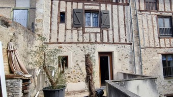 Property Main Photo