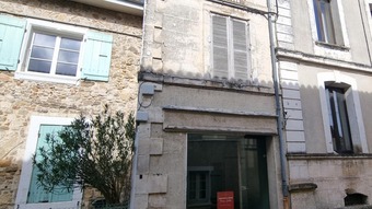 Property Main Photo