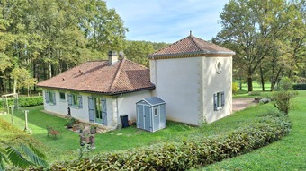 Property Main Photo