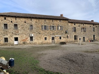 Property Main Photo