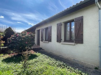 Property Main Photo