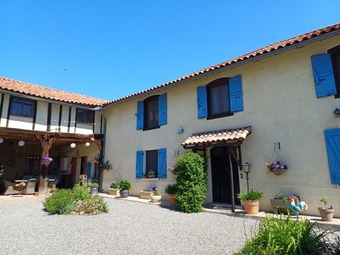 Property Main Photo
