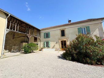 Property Main Photo