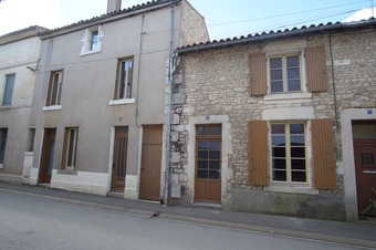 Property Main Photo