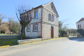 Property Main Photo