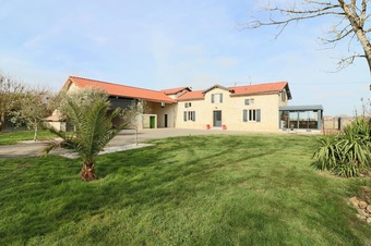 Property Main Photo