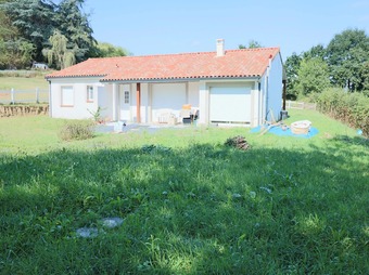Property Main Photo