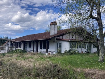 Property Main Photo