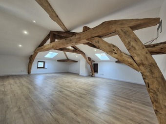 Property Main Photo