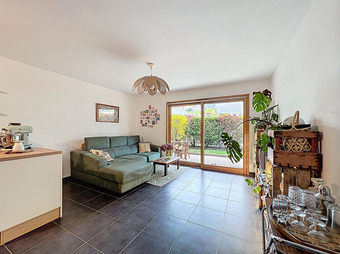 Property Main Photo