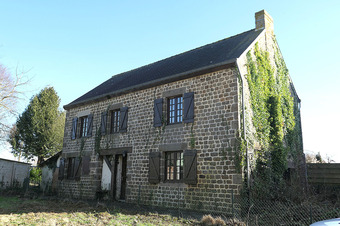 Property Main Photo