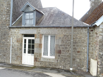 Property Main Photo