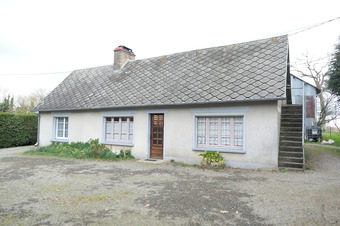 Property Main Photo