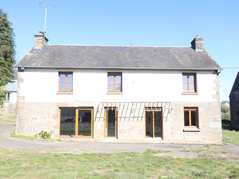 Property Main Photo