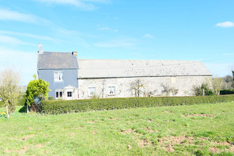 Property Main Photo