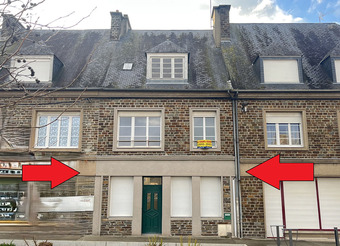 Property Main Photo