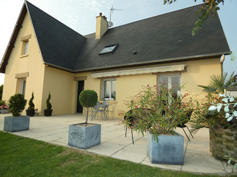 Property Main Photo