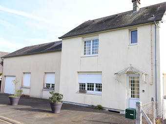 Property Main Photo