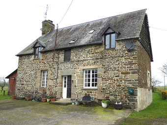 Property Main Photo