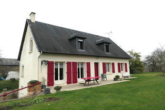 Property Main Photo