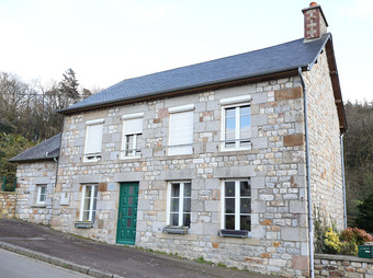 Property Main Photo