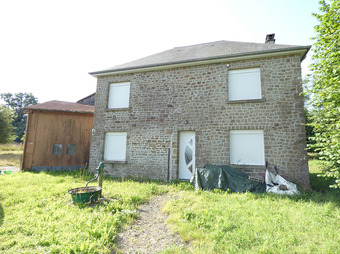 Property Main Photo