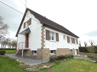Property Main Photo