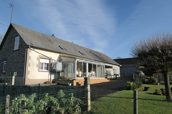 Property Main Photo