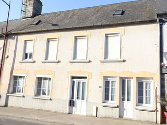 Property Main Photo