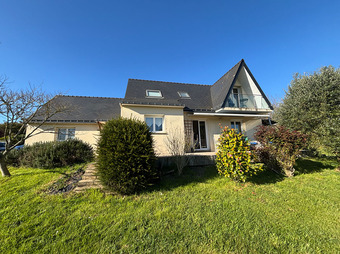 Property Main Photo