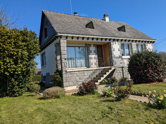 Property Main Photo