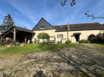 Property Main Photo