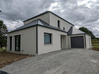 Property Main Photo