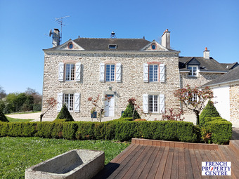 Property Main Photo