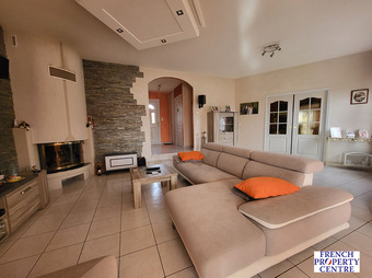 Property Main Photo