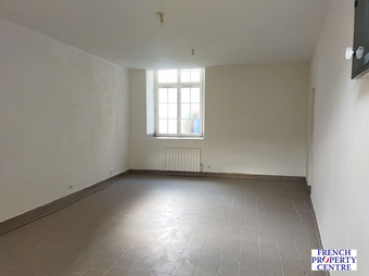 Property Main Photo