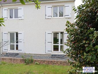 Property Main Photo