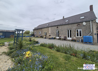 Property Main Photo