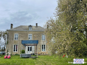 Property Main Photo