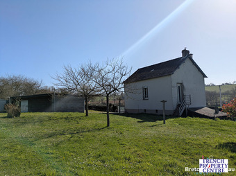 Property Main Photo