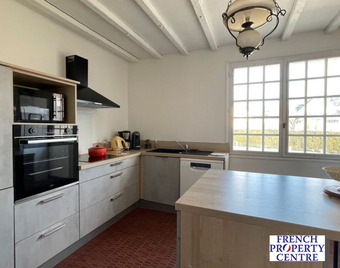 Property Main Photo
