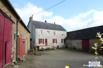 Property Main Photo