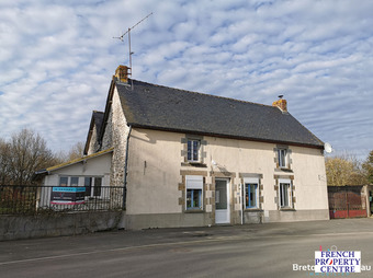 Property Main Photo