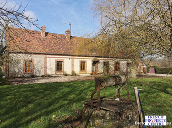 Property Main Photo