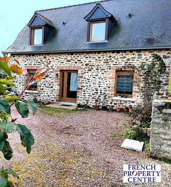Property Main Photo