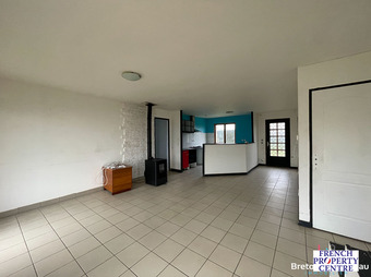 Property Main Photo