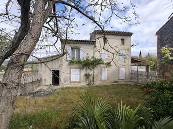 Property Main Photo