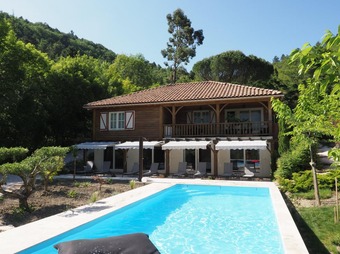 Property Main Photo