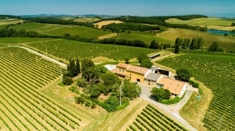 Property Main Photo