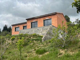 Property Main Photo